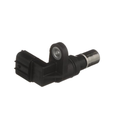 Standard Ignition Vehicle Speed Sensor, Sc251 SC251